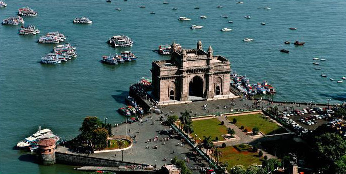 Gateway_of_India_now