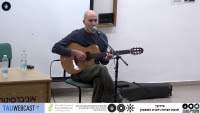 יונתן שפיר