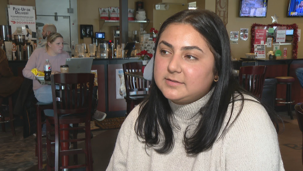  Woman accuses salon of discrimination, but business says it was misunderstanding