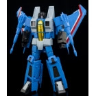 Transformers News: TFSource News! Studio Series Thundercracker, FT Rouge, MMC, Fans Hobby, SXS, DX9 Richthofen & More!