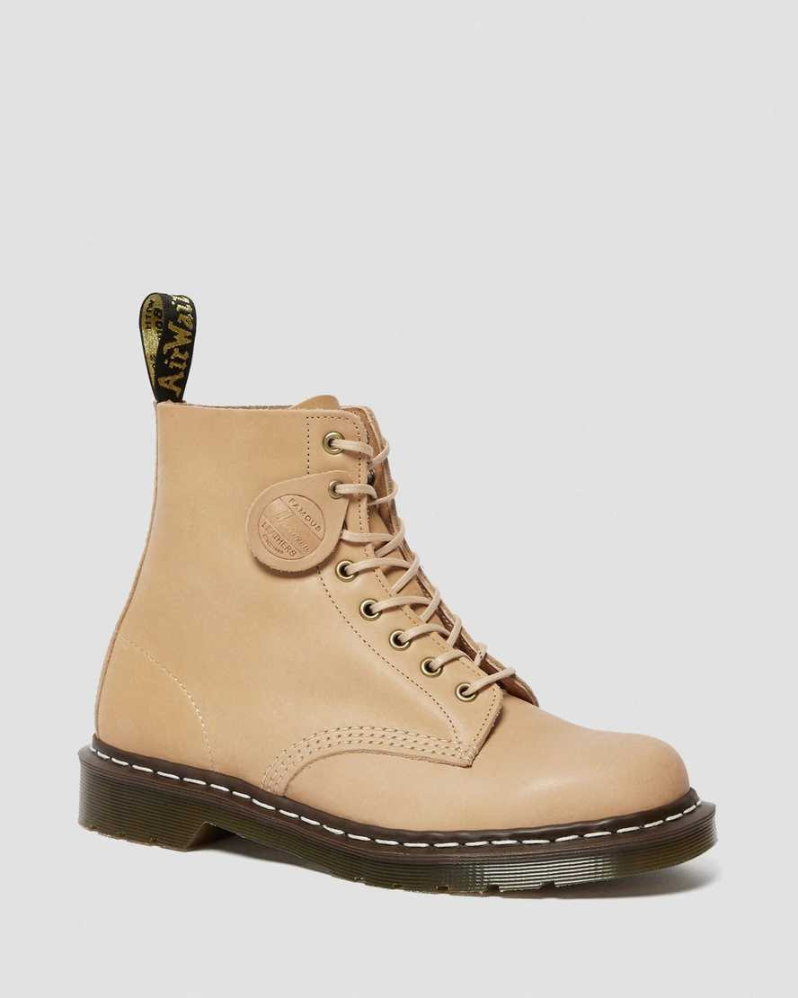 Dr. Martens The latest and greatest from Cobbs Lane • WithGuitars