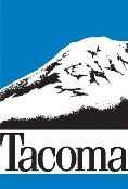 Tacoma_SmallLogo