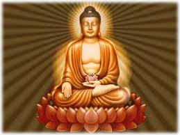 Buddhism 4