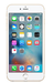 Apple iPhone 6S Plus 16 GB (Golden) 