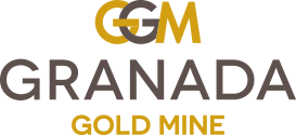 Granada Gold Mine