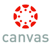 Canvas Red logo