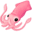 🦑