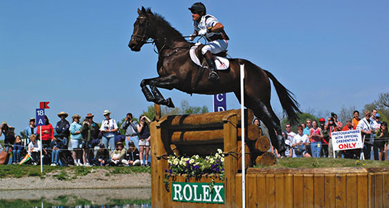 rolex media apr 14