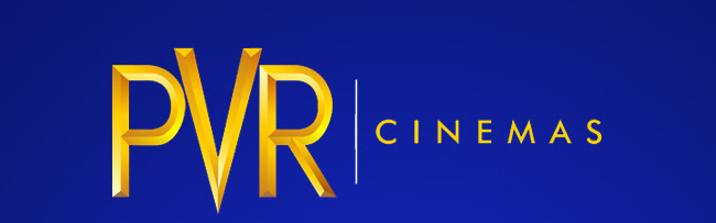 Enjoy FLAT 50% discount on PVR Gift Vouchers worth Rs 250 today! Hurry, limited vouchers available!