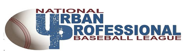 National Urban Professional Baseball League