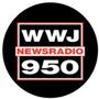 WWJ News Radio
