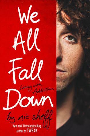We All Fall Down: Living with Addiction PDF