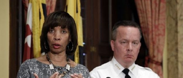 wow-fbi-raids-baltimore-city-hall-and-mayors-home-special