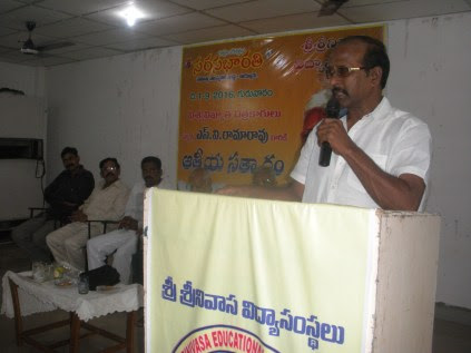 DSCN1866