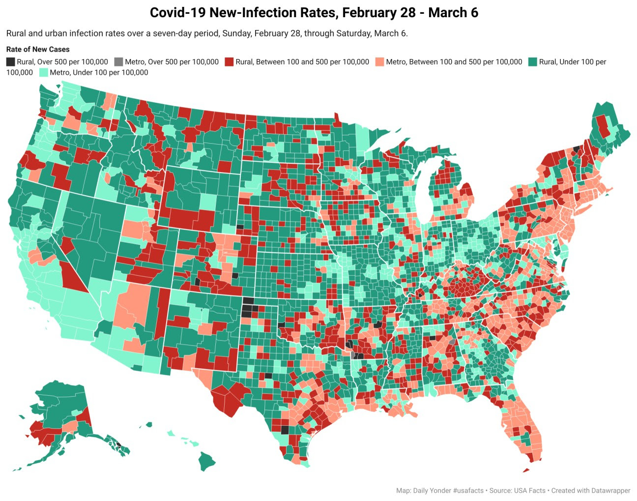 LEDE-covid-19-new-infection-rates-february-28-march-6-nbsp--1296x1019.jpg