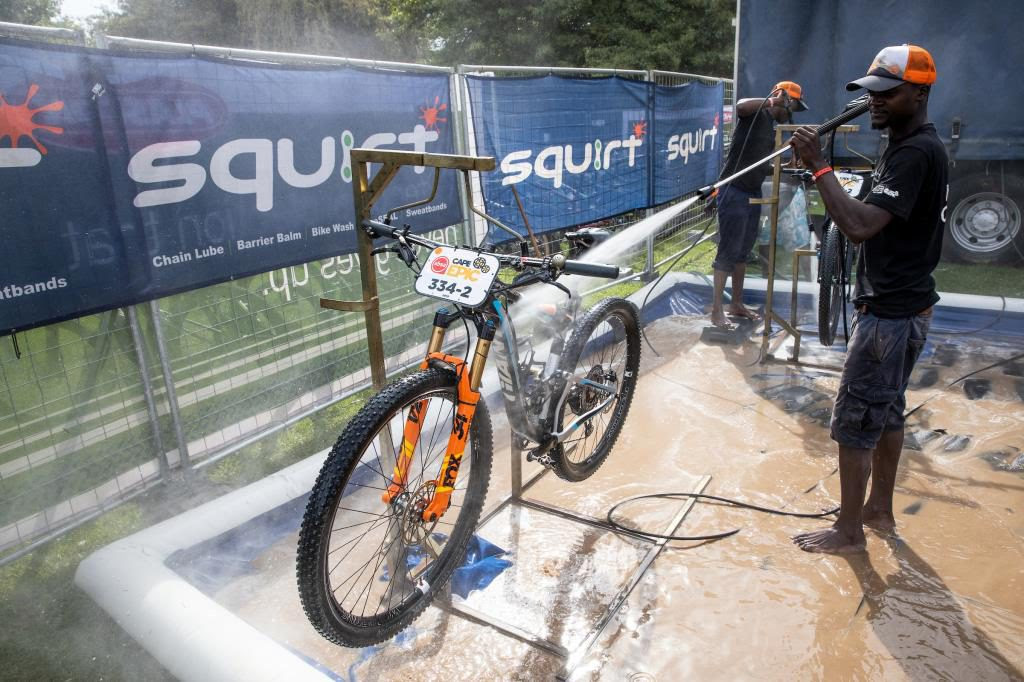 Squirt mtb online