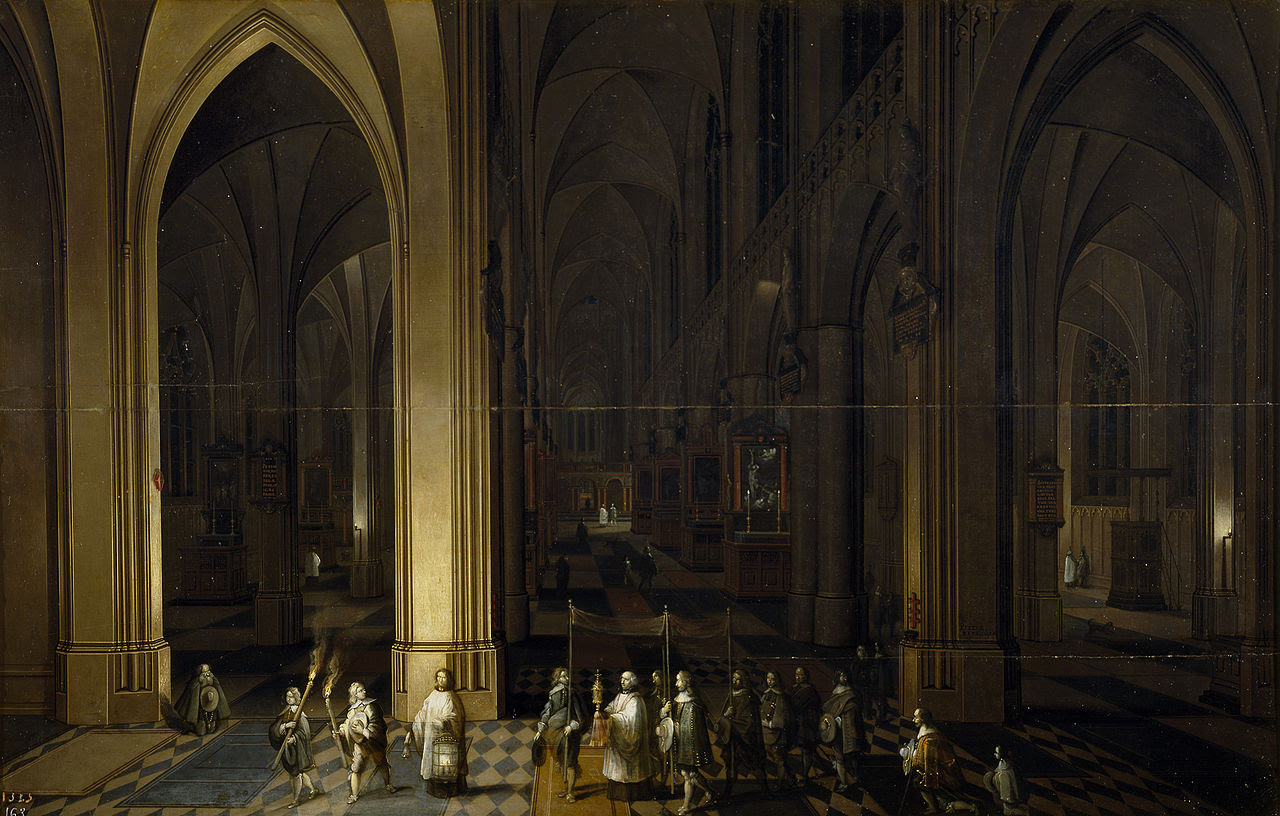 http://upload.wikimedia.org/wikipedia/commons/thumb/f/f8/Neefs-viatico_en_el_interior_de_una_iglesia-prado.jpg/1280px-Neefs-viatico_en_el_interior_de_una_iglesia-prado.jpg