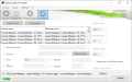 Logiciel du jour : Alternate Quick Audio Converter Alternate_quick_audio_converter