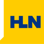 HLN_logo.svg