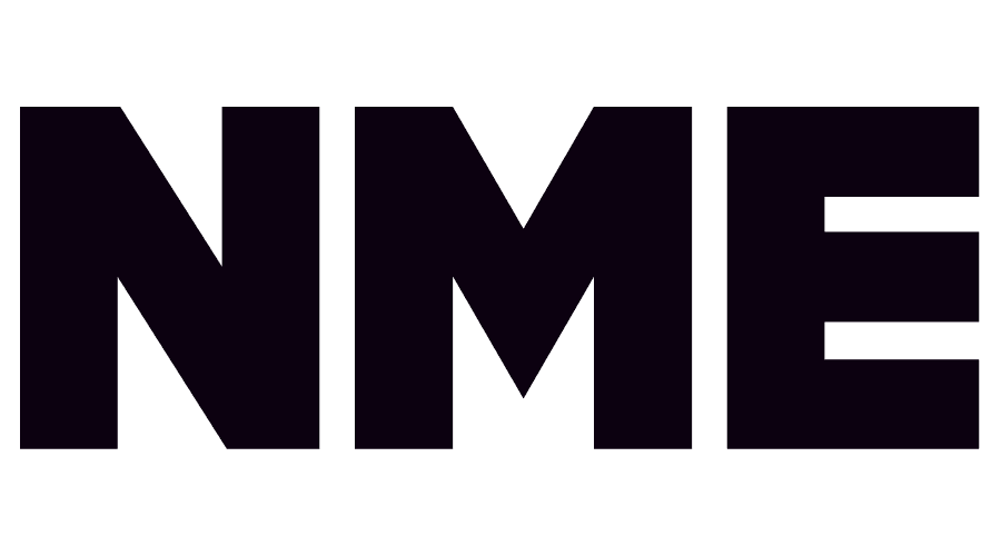 new-musical-express-nme-logo-vector.png