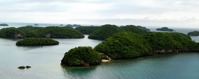 Top 10 Best Things to Do in Philippines Top 10 Best Things to Do in Philippines