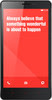 Redmi Note 4G Open Sale 24t...