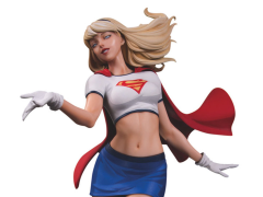 DC COLLECTIBLES