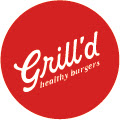 http://www.grilld.com.au/
