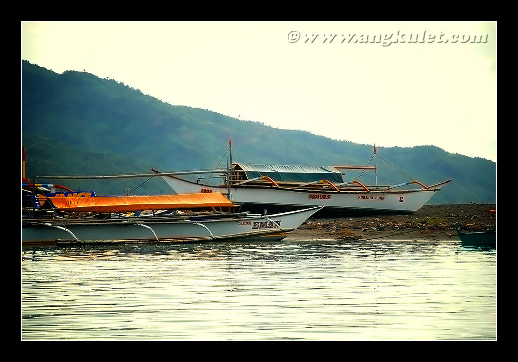 Web find hotels in camarines sur, ph. Sabang Port, San Jose, Camarines Sur Sabang Wharf, San Jos… Flickr