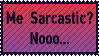 Sarcastic_Stamp_by_PixieDust01.png