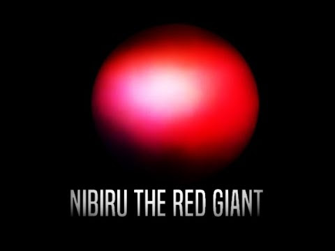 NIBIRU News ~ Nibiru can’t possibly exist? plus MORE Hqdefault