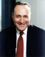 schumer schumer
