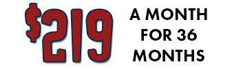 219 MO 36 MO