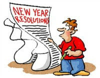 Sake Resolutions January 2015a