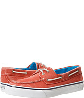 See  image Sperry Top-Sider  Bahama 2-Eye Salt-Washed Twill 