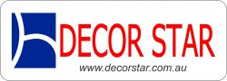 DECOR STAR Coupons and Promo Code