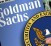 Goldman Sachs