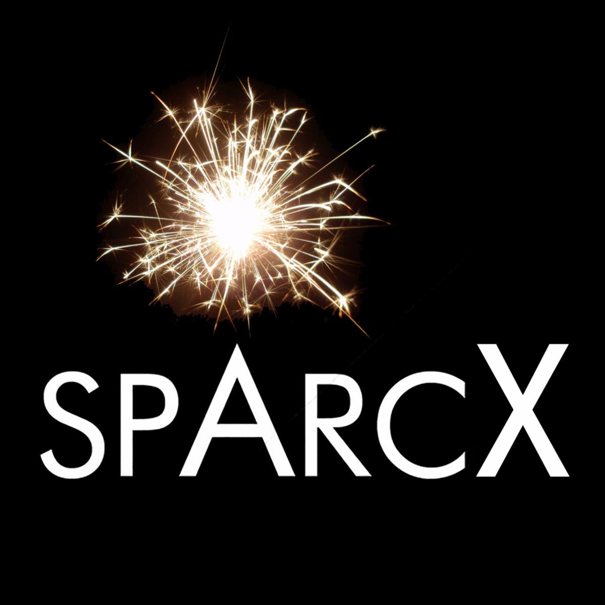 SPARCX