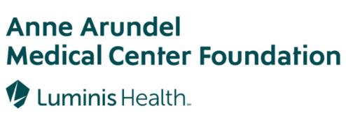 Anne Arundel Medical Center Foundation | Luminis Health