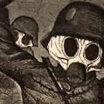 Otto Dix Otto Dix