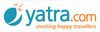 Install & Register on Yatra...
