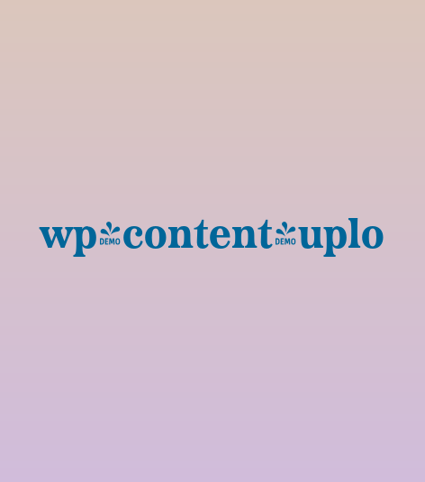 http://talesmaze.com/wp-content/uploads/2015/01/genghis-khan-96.jpg