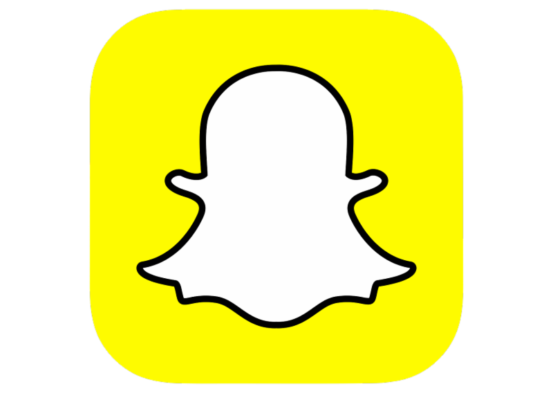 Snapchat for Business