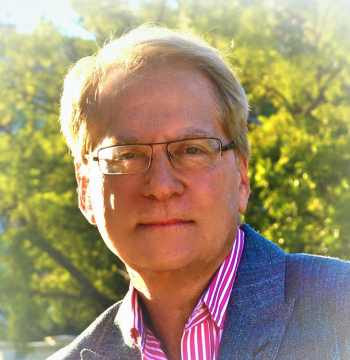 larry-klayman