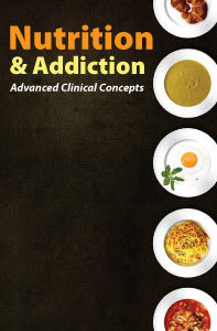 Nutrition and Addiction