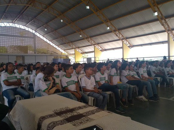 imagem