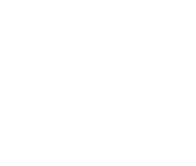 The Home Event
