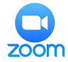 Zoom_res(1)_2060202.jpg