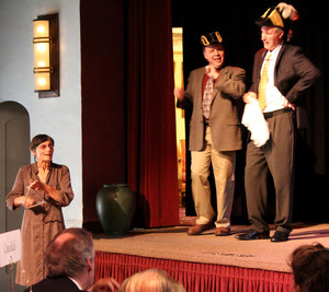 Lamplighters_TMH_Bell_Trio1 Lamplighters_TMH_Bell_Trio1