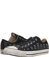 See  image Converse  Chuck Taylor® All Star® Elevated Studs 